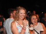 Thumbs/tn_Zwarte Cross 2015 189.jpg